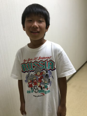58C4D5E4-7461-46F8-9C94-2AAA2EC41BD0.jpeg