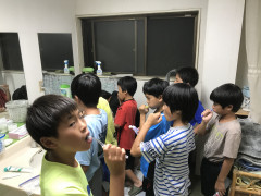 9576CE66-434C-42D4-BE97-75A8FA91FBF5.jpeg