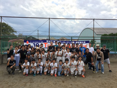 4種県大会決定.JPG