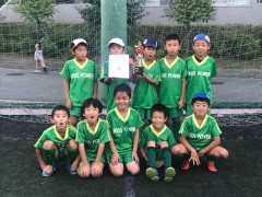 image1 (8).jpeg