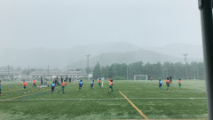 B02960B9-E969-45FE-A035-D0954A70085A.jpeg