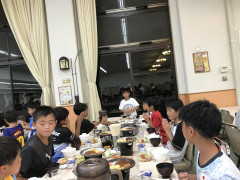 8C8A76BD-B083-4369-AA98-F0297955D473.jpeg