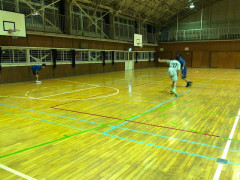 image1 (10).jpeg