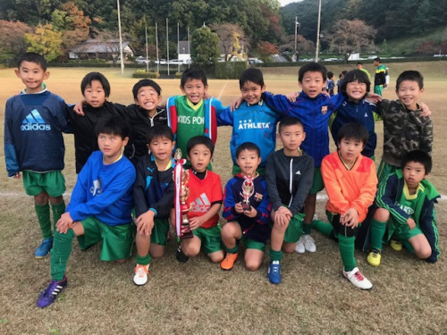 image1 (12).jpeg