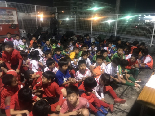 image1 (14).jpeg