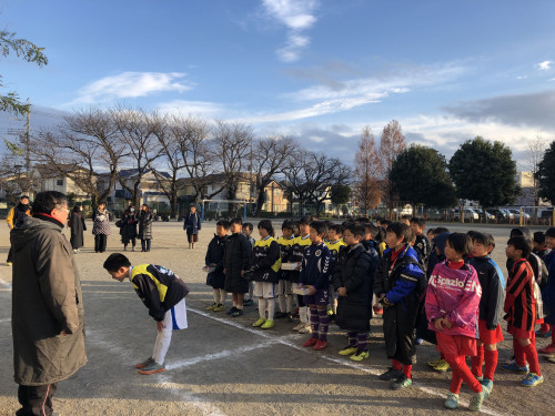 F8A48CAC-ACB3-4709-AFA1-CB94915D9D5A.jpeg