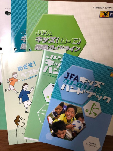 image1.jpeg