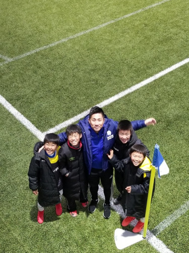 20190203_151750.jpg