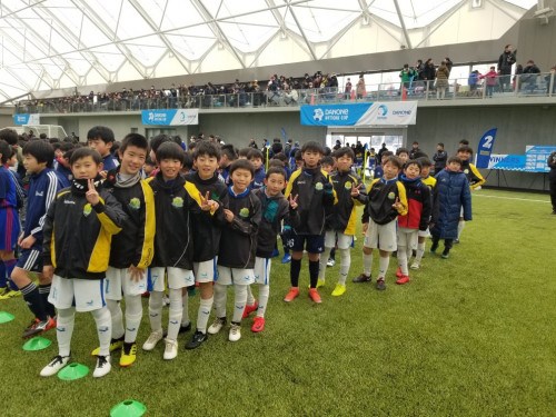 20190203_092514.jpg