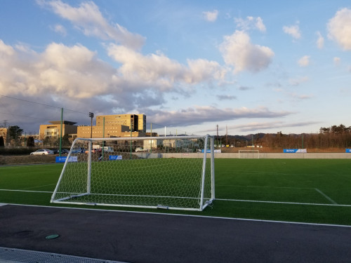20190203_071119.jpg