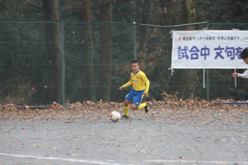IMG_8690.JPG