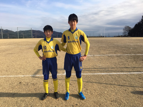 松田拓巳.JPG