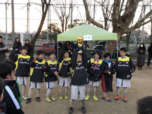 CFE45C6F-9DE9-409F-9959-D1862963D0F6.jpeg