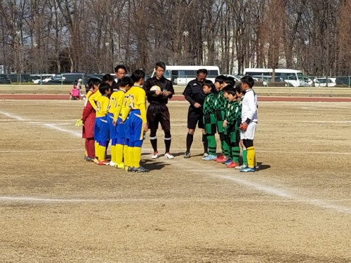 20190224_140530.jpg