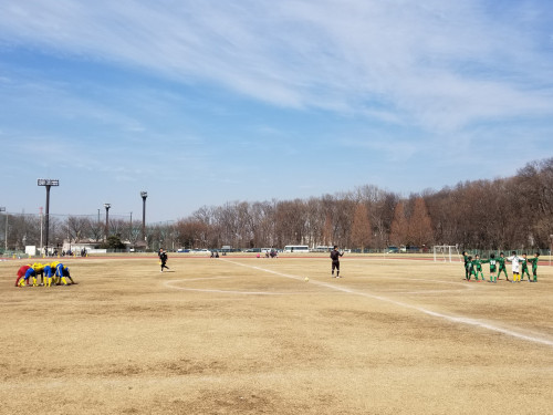 20190224_140548.jpg