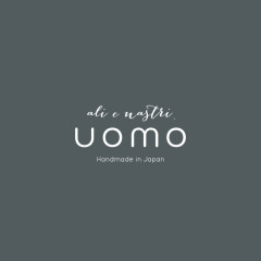 uomo_logo.jpg