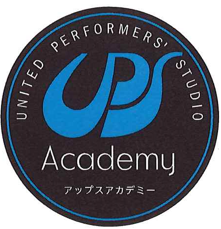 アップスアカデミー新LOGO.png