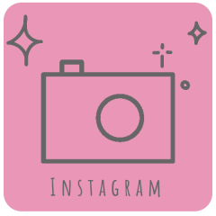 instagram-icon-02.png