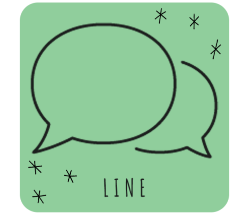 line-icon-03.png