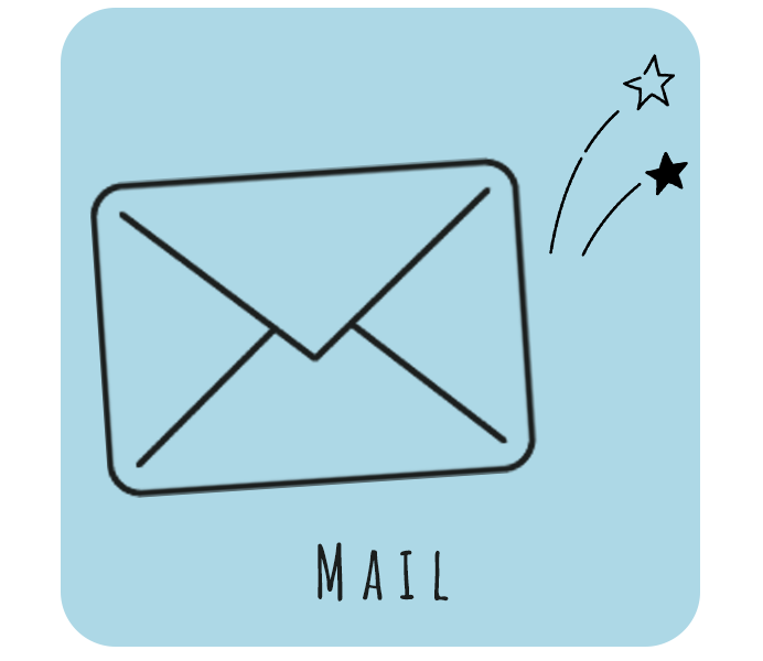 mail-icon-03.png