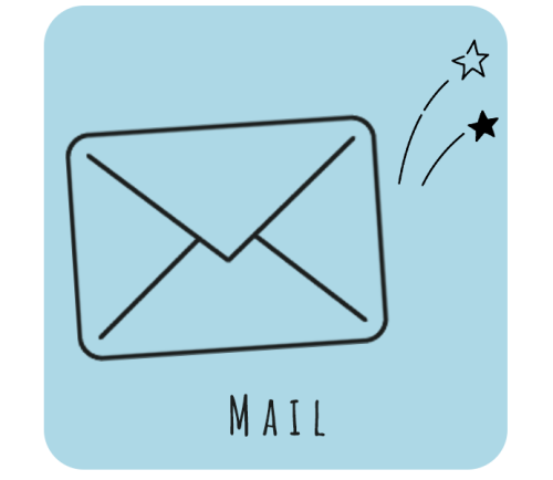 mail-icon-03.png