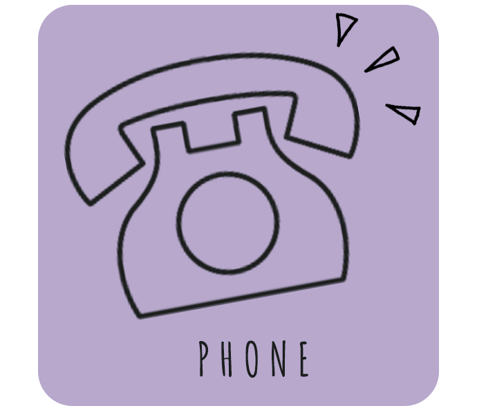 phone-icon-03.png