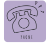 phone-icon-03.png