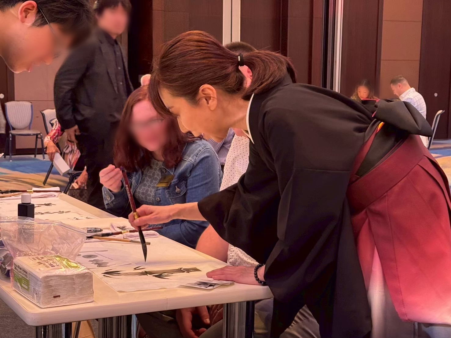 Point Blur_20251204_225656.jpg