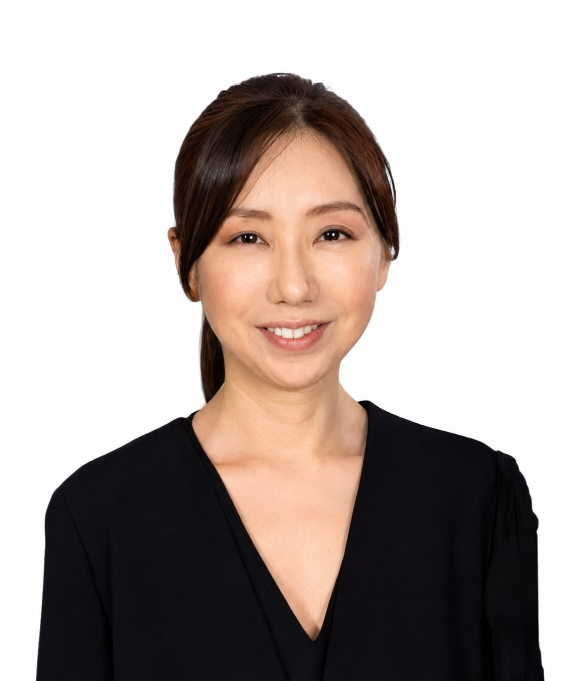 茂木 千鶴香
