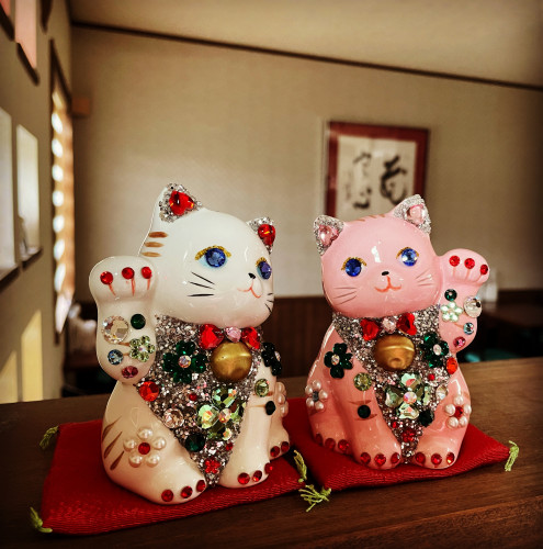 年末年始休業について