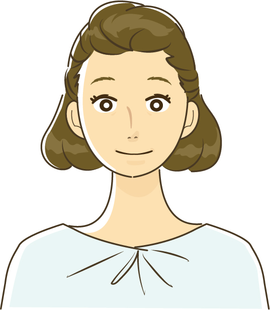 Work イラスト マンガ制作のイトウ工房