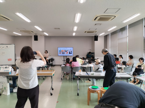 IMG20260724130029.jpg