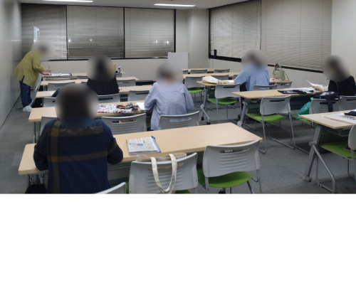 名称未設定のデザイン (9).png