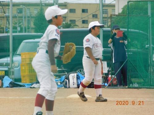 1C1A91B6-3545-4D1B-8874-CF8429C03300.jpeg