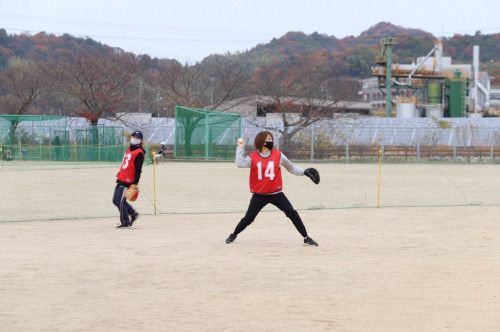 E46B3420-29BB-432E-B17D-C05DB9CDE2D1.jpeg