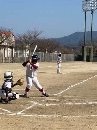 line_167002132172594.jpg