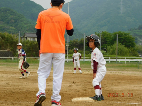 75F5E1A3-ACBC-43D5-BE8E-B83CBE306733.jpeg