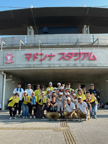 全国選抜大会