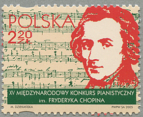 stpo3793p.jpg