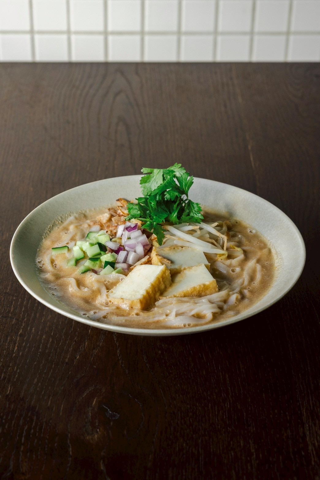 ヴィーガンフォー