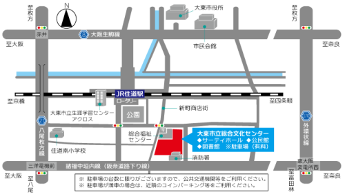 IMG_6517.png