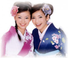 kimono12_m3.jpg