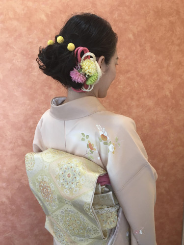 kimono12-35.jpg