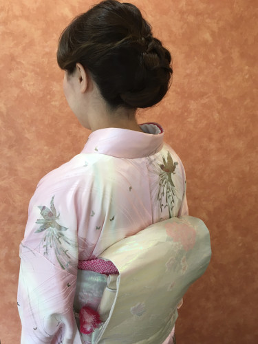 kimono-IMG-4636.jpg