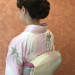 kimono-IMG-4636.jpg