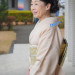 20230114 ikenoue①Dream入り.jpg