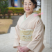 20230114 ikenoue③Dream入り.png