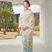 20230114 ikenoue④.jpg