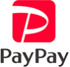 logo_paypay.png