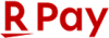 logo_rakuten.png